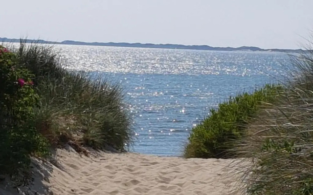 Ferienwohnungen im Hotel garni zur Post
