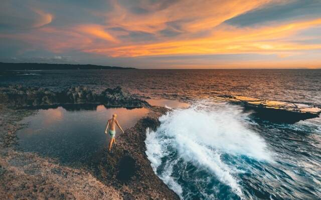 Dayung Villas By Reccoma