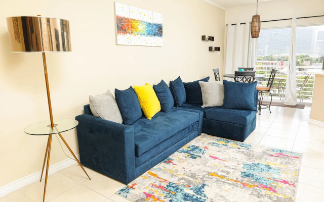 Brompton 41 by Pro Homes Jamaica