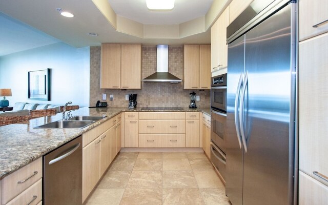 Crd1209 2 Bedroom Condo