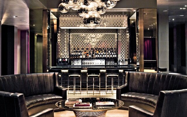 The Redbury New York