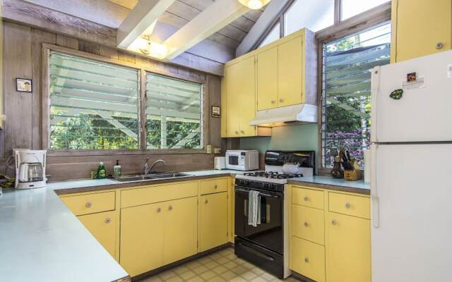 Ohana - 2 Br Home