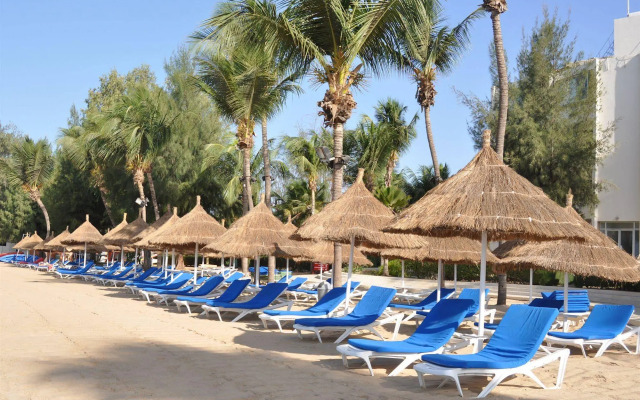 Palm Beach