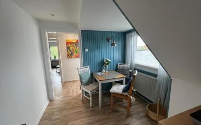 Ferienwohnung Versteeg