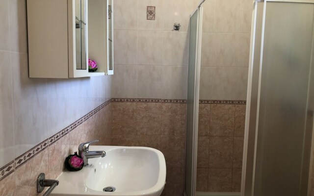 Villletta Machiavelli