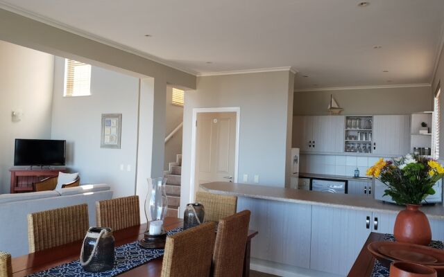 Pinnacle Point Lodge 31 – La Best