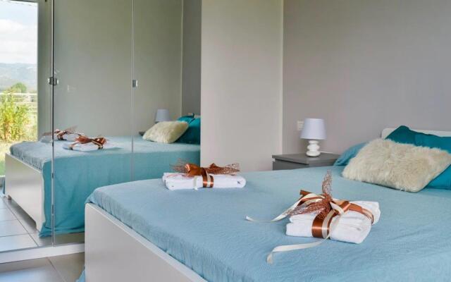 Hyele Experience Accomodation