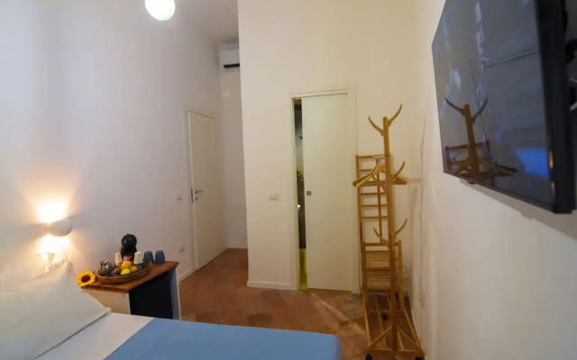 La Dimora di Artemide