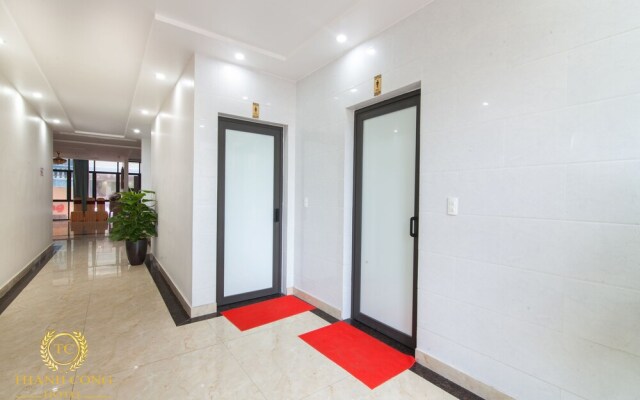 Thanh Cong Hotel