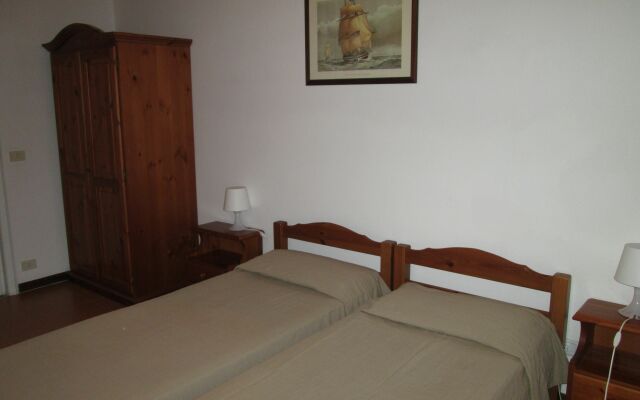 Giannella Holiday Apartment - Giannella Apartment
