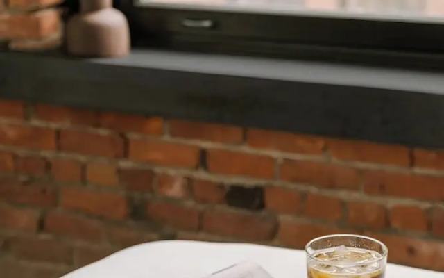 Sonder by Marriott Bonvoy Apollon Apartments Old Montreal