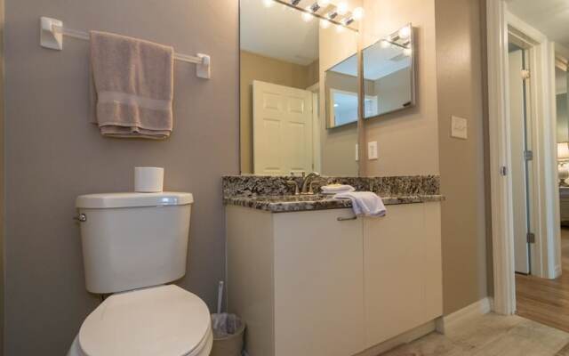 Cove at Sandy Pointe Unit 210