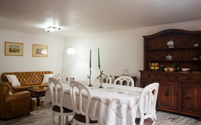 Casas Maravilha - Casa Grande by Madeira Sun Trave