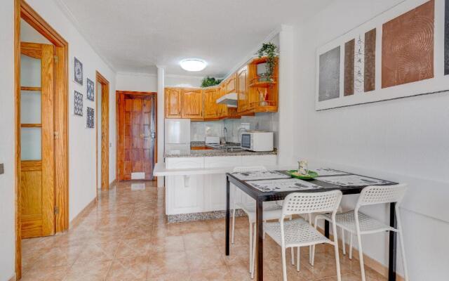 Torres del Sol 1A015
