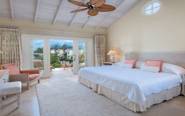 Condo Coco 13