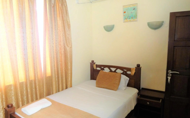 Regency Park Hotel