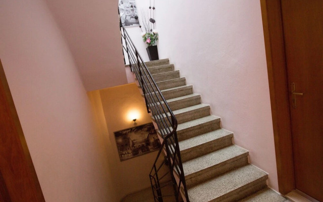 Hotel Arcoveggio