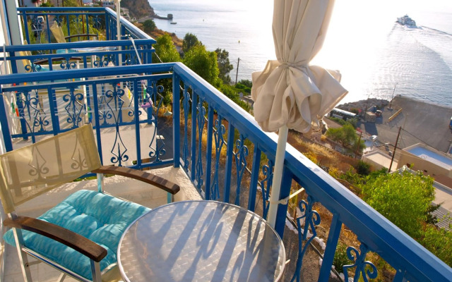 Michalis Studios