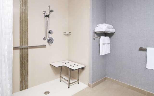 Hyatt Place Jacksonville / St. Johns Town Center