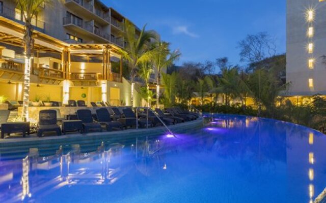 Serenity - 3 Nights, Bahía de Banderas, Mexico