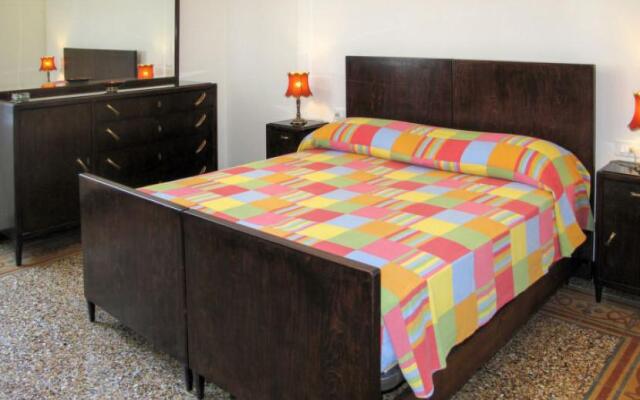 Flat 3 Bedrooms 1 Bathroom - Finale Ligure