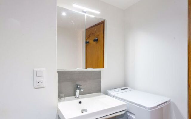 Les Sables de Saint-Clair