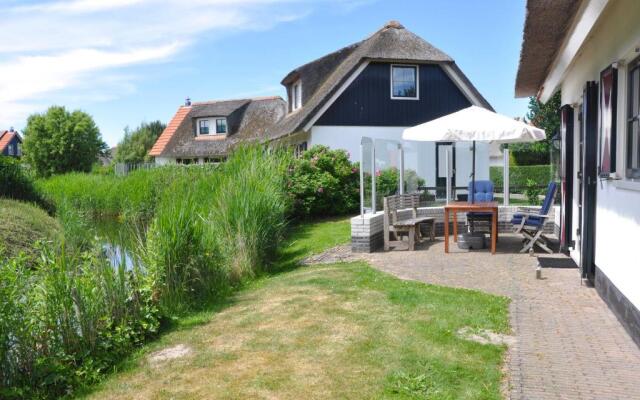 Buitenplaats 86