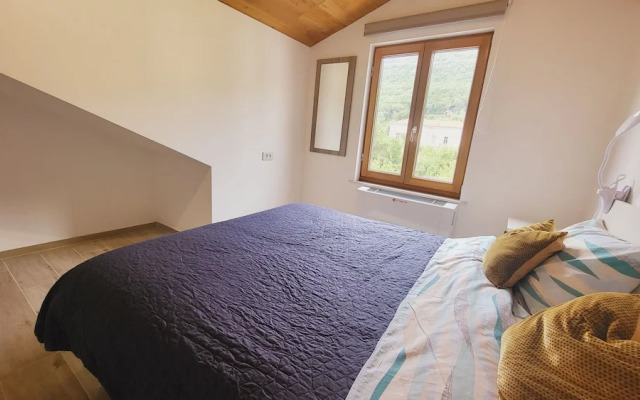 Apartment Bakar 2 Seaside Croatia