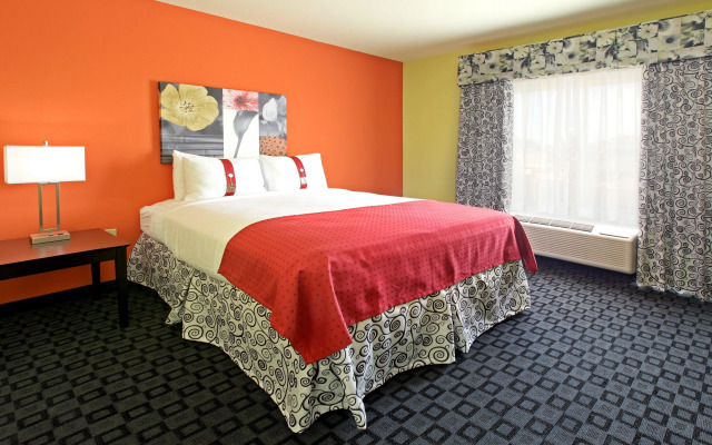 Holiday Inn Garland by IHG