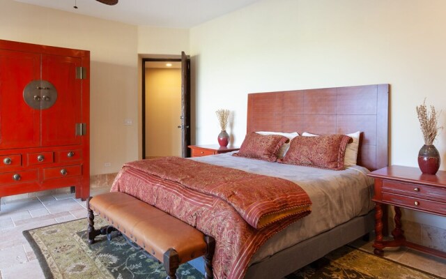 Villa Delmar Exquisite Villa w Views