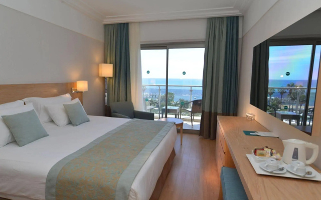 Turquoise  - All Inclusive