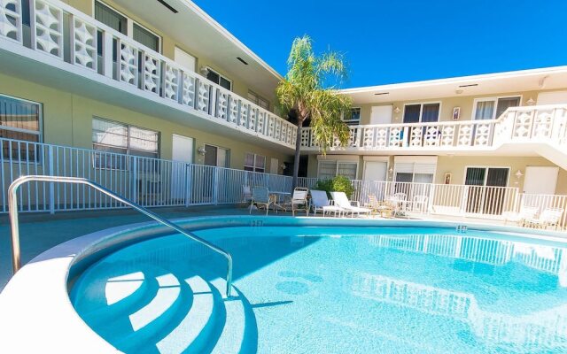 Mid Mari by Real Estate Gizmo
