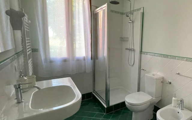 Agriturismo SetteLune