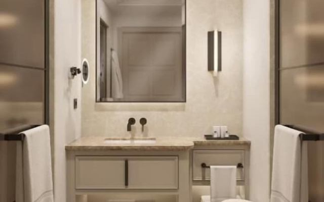 Grand Hotel Ampezzo