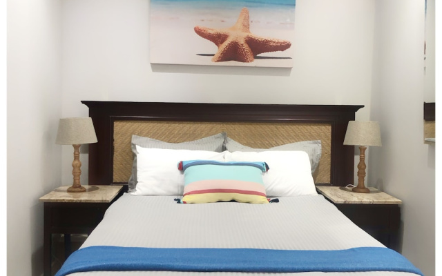 Ballito Accommodation