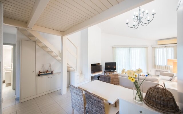 Villa Armonia by halu! Villas