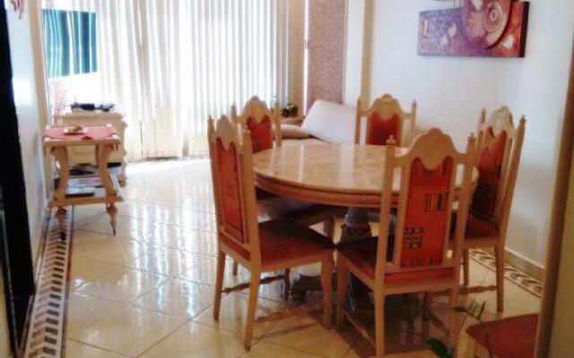 Apto 2 dorms com vista panorâmica