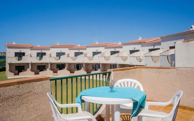 Apartamentos Moon Dreams Los Lentiscos
