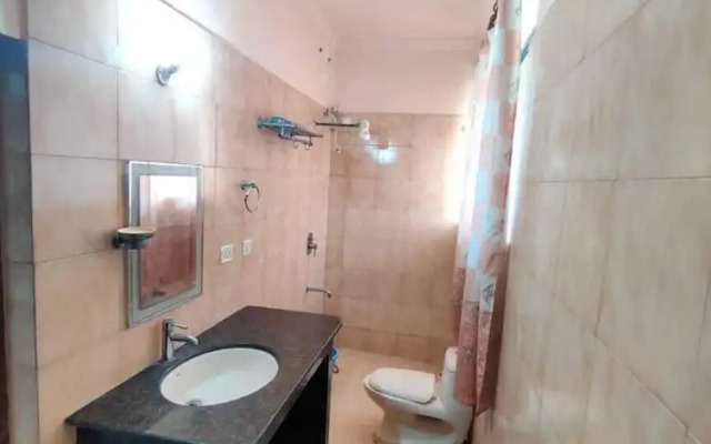 Veda Hotels & Villas