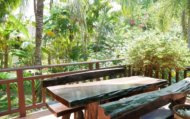 Finca Marina