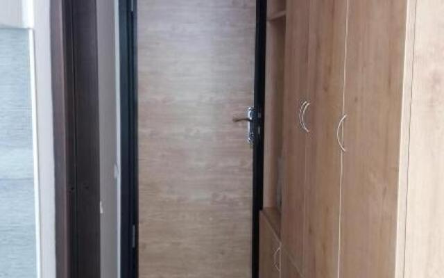 Apartment on 1st Ski Slope at Gudauri Loft