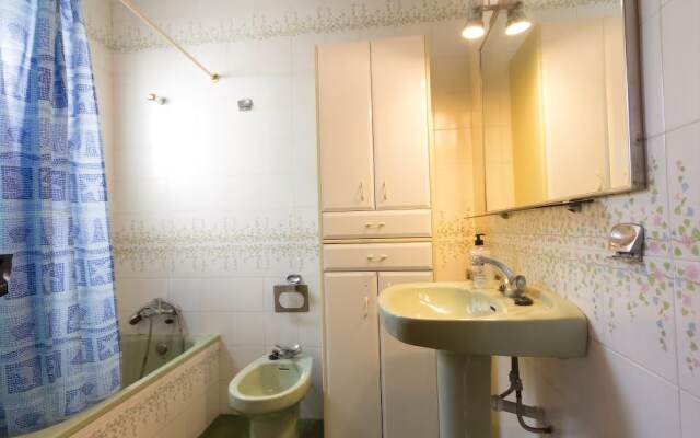 Casa Port de l'Estany