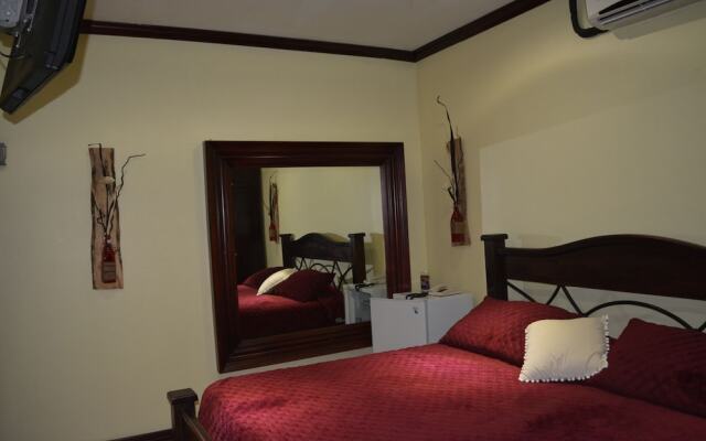 Hotel Little Havana - Adults Only