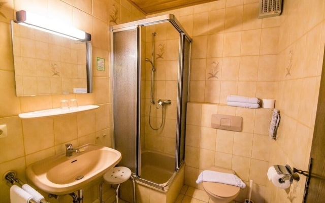Waldhotel