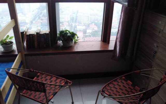Tianjin Liunian Hostel