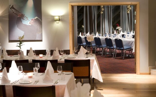 Scandic Kristiansund