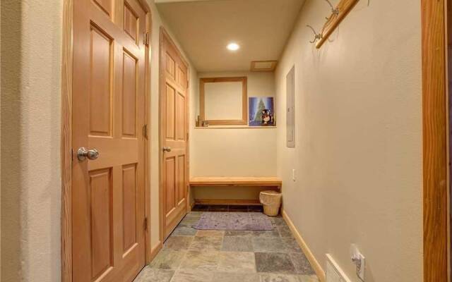 Boulder Creek #1098 3 Bedroom Condo