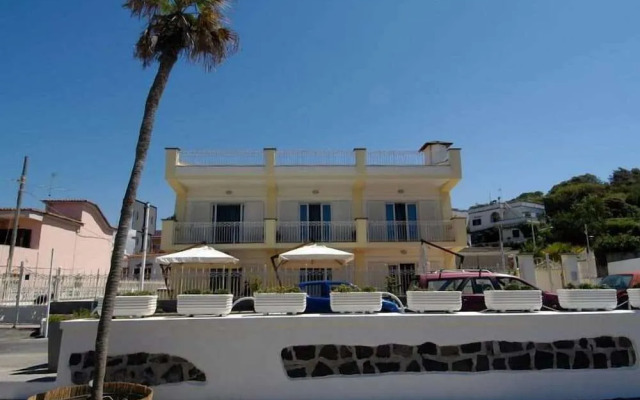 Suites Venustas Park