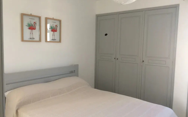 La Péninsule - Town Apartment in Curepipe 1