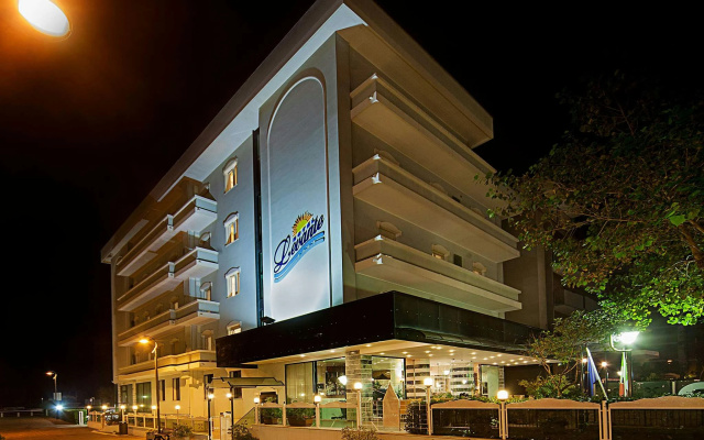 Hotel Levante